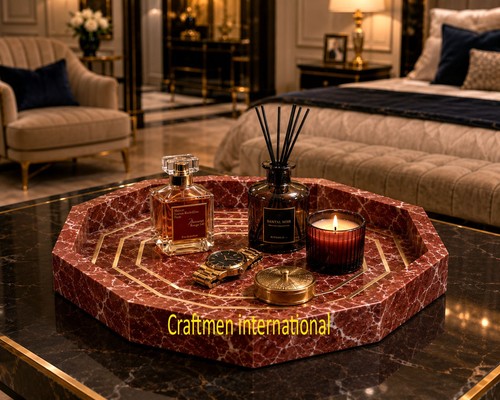 Natural rosso levanto red - natural,