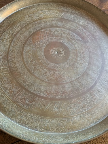 Vintage mid century - mid,